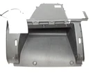 Glove Box Housing Insert For Dodge Dart 2016 Pn 1UB48TRMAA Used. Price: $71.10.