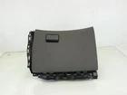 11 Cadillac Srx 3.0L At Fwd Front Dash Storage Bin 20853714 Used. Price: $109.99.