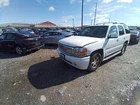 Yukon 2005 Glove Box 12039674 Used. Price: $84.02.