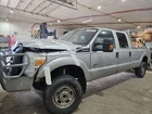 Used Glove Box Fits: 2012 Ford F250SD Pickup Grade. Price: $95.00.
