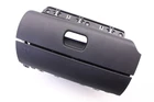 2007 2008 Mercedes SLK280 R171 Compartment Storage Black Oem Used. Price: $127.49.