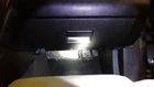 Mustang 2013 Glove Box 940840 Used. Price: $125.00.