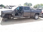 Used Glove Box Fits: 2015 Gmc Sierra 2500 Pickup Grade. Price: $139.55.