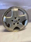 Wheel Honda Odyssey 99 00 01 Used. Price: $112.59.