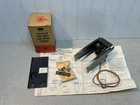Nos 1949-1952? Pontiac Accessory Ashtray & Floor Light Assembly..new Gm 984658. Price: $79.95.