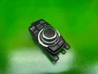 Bmw Media Controller Switch Mouse Navigation Oem Joystick 6582 9267955-01 Used. Price: $98.99.