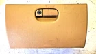 Jeep Wrangler Tj 97-06 Camel Tan Assembly Door Used. Price: $26.45.