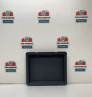 2003-2008 Nissan 350Z Rear Passenger Side Glove Box Lower Tray Lid Cover Oem Used. Price: $23.01.
