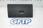 09-15 Nissan Gtr R35 Factory Oem Glove Blox Insert Lid Compartment 68500JF60A Used. Price: $49.23.