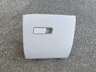 2017-21 Jeep Compass Interior Glove Box Gray 5UT24PS4AC New Open. Price: $29.00.