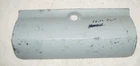 1955 1956 Pontiac Glove Box Door 1950S' Gm Chieftain, Safari, Star For. Price: $35.00.
