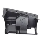 2015 Mitsubishi Evolution Gsr Mr Dash Glove Box Housing Panel Trim -031 Used. Price: $25.00.