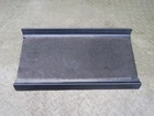 91-95 Toyota SW21L MR2 Rear Storage Lid Box Oem Used. Price: $33.17.
