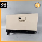 Mercedes W117 CLA250 CLA45 Amg Dashboard Glove Box Storage Compartment Oem Used. Price: $124.50.