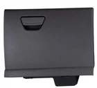 Oem Ford Genuine New Transit Connect Front Black Glove Box DT1Z-61060T10-GH. Price: $780.39.