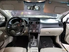 2013 Subaru Impreza Glove Box Door Used. Price: $120.00.