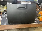 -2018 Chevrolet Silverado Lower Glove Box Compartment 20944580 Oem Used. Price: $65.00.