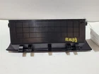 Elantra 2021 Glove Box 567498 Used. Price: $73.89.