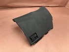 Bmw E53 X5 Glove Box Compartment Black Oem 83K Miles Used. Price: $39.00.