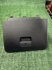 Pontiac Solstice Passenger Right Glove Box Compartment Black Fits 2006-2010 Used. Price: $47.99.