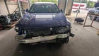 Used Glove Box Fits: 2020 Honda Accord Grade. Price: $119.90.