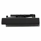 Genuine Ford Glove Box Door JL1Z-7806010-BB New. Price: $393.89.