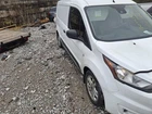 2021 Ford Transcnct Glove Box Door Oem Used 3771587 Fwd 2.00L 127K Miles. Price: $79.96.