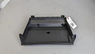 Glove Box Shelf Cover 2020 Nissan Murano 68102-9UF1A 2019 2021 2022 Used. Price: $35.00.