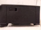 2022-2025 Honda Civic Glove Compartment Storage Box 77501-T20-A01ZA Used. Price: $84.79.