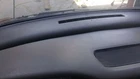 Dash Panel Fits 97-99 Silhouette 613892 Used. Price: $700.00.