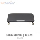 2017-2018 Porsche Macan Glove Box Trim / Cover 95B858100T Used. Price: $36.99.