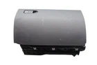10-16 Mercedes E350 E550 E400 W212 Dashboard Glove Box Compartment Black Oem Used. Price: $110.25.
