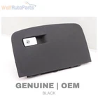 2017-2023 Bmw 540I Glove Box Lid 9375429 Used. Price: $48.49.