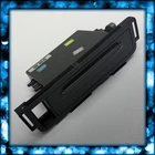 2006 - 2014 Honda Ridgeline Dash Bezel Radio Storage Cubby Door Bin Black L16 Used. Price: $49.99.