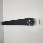 2013-2022 Land Rover Range L405 Glove Box Handle CK52046A63A Used. Price: $135.66.
