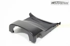 2018-2024 Bmw X3 G01 Left Driver Side Steering Column Upper Cover Trim Oem Used. Price: $42.89.