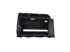 Genuine Mopar Opening Glove Box 7FB17DX9AB New. Price: $95.00.