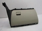 Glove Box Enclave 2018 2021 Buick Dash Storage Compartment Lid Cover Handle Oem Used. Price: $69.99.