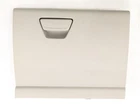 New Oem Ford Glove Box Compartment Door CJ5Z-7806024-AA C-max Escape 13-17. Price: $98.15.