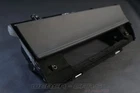 7161773 Glove Box Custom Leather Cover Upper 9122122 Bmw X5 E70 X6 E71 Gebraucht. Price: $451.45.