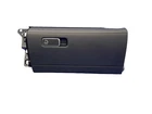 2022-2026 Mercedes SL63 R232 Front Right Lower Dash Glove Storage Box Assembly Used. Price: $349.01.