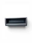 2013-2018 Dodge Ram 1500 2500 Upper Glove Box Open Storage Bin Oem Used. Price: $60.00.
