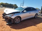 Sonata 2015 Glove Box 4896835 Used. Price: $80.49.