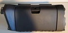 Glove Box Assembly 84428265 Oem For 2019-2020 Chevy/gmc 1500 2.7L & 5.3L New. Price: $130.88.