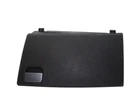Land Rover Discovery Iv L319 FFB000292XXX EH22-14K016-AA Glove Box 29533703 Gebraucht. Price: $58.41.