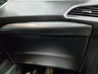 Edge 2022 Glove Box 553180 Used. Price: $82.95.