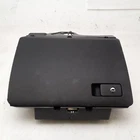 Glove Box Fits Volkswagen Cc 2009 Oem Used. Price: $64.79.