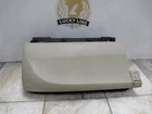 2013-2015 Acura Rdx Front Glove Box Sandstorm Oem 77510TX4A02ZA Used. Price: $84.00.