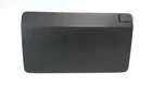 Dash Left Side Upper Storage Compartment Box Oem 2007 - 2014 Toyota Fj Cruiser Used. Price: $119.97.