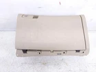 2013-2017 Honda Accord Glove Compartment Storage Box 77505-T2F-A11ZA Used. Price: $88.78.